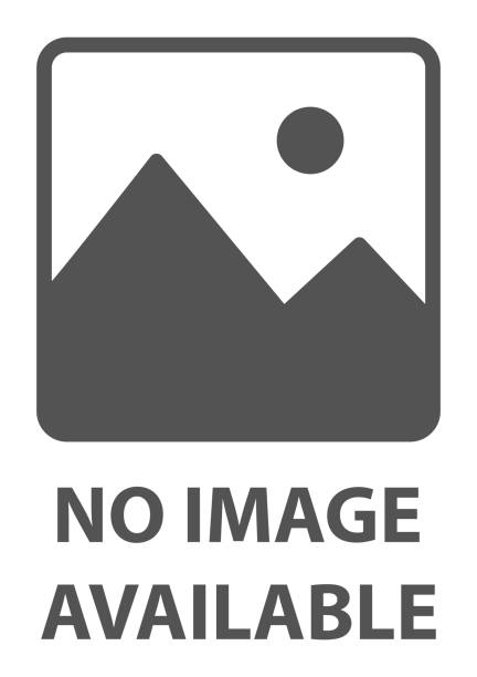 128571 - H2GO LODGE MATTE WHITE 