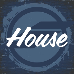 Interform House Fee 