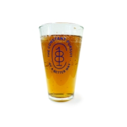 SW Glass, Nonstock Centerville 