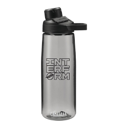 CAMELBAK CHUTE MAG 25oz 